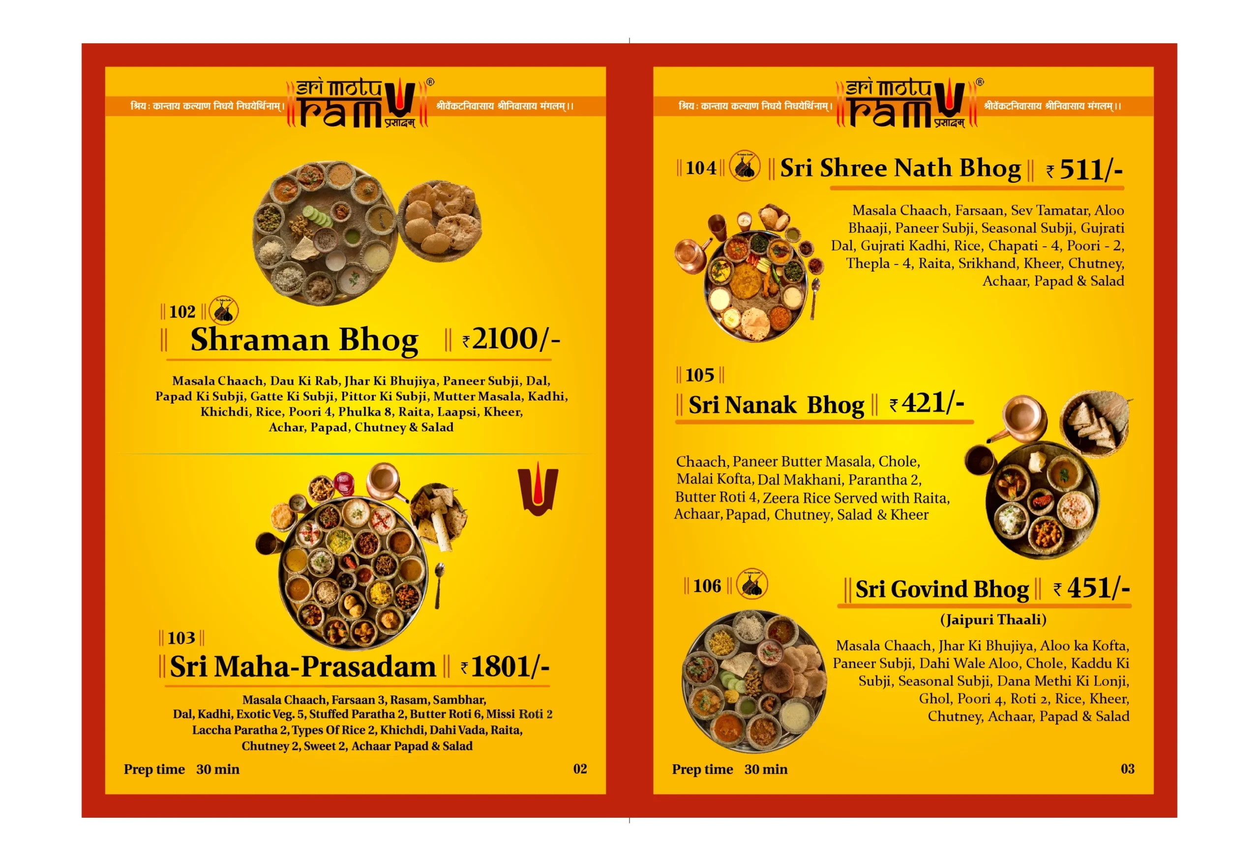 card9